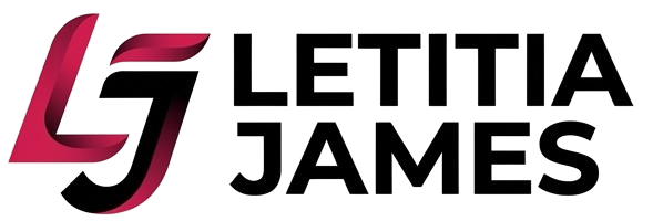 letitiajamesa