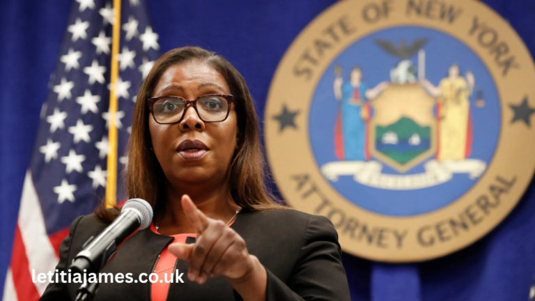 NYS Attorney General