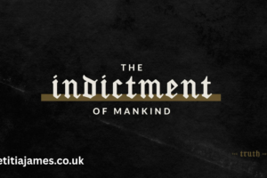 The Indictment