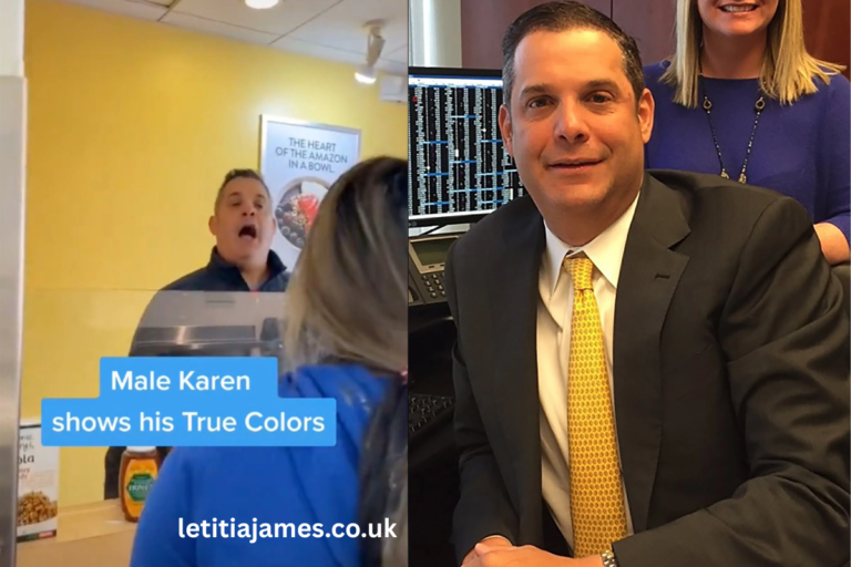 what happened with james iannazzo
